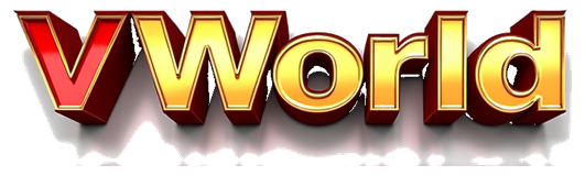 vworld logo