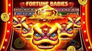 vworld mobile gaming