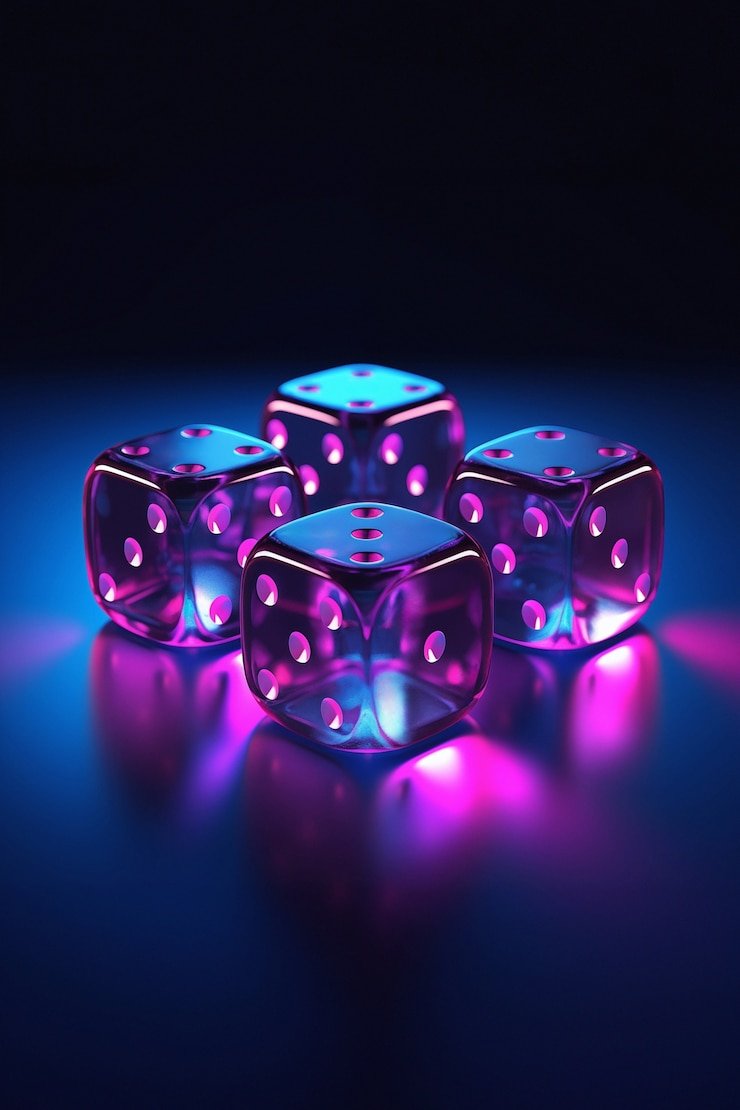 vworld Ruang Slot Fitur Bonus