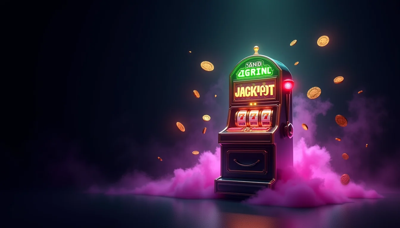 vworld background
