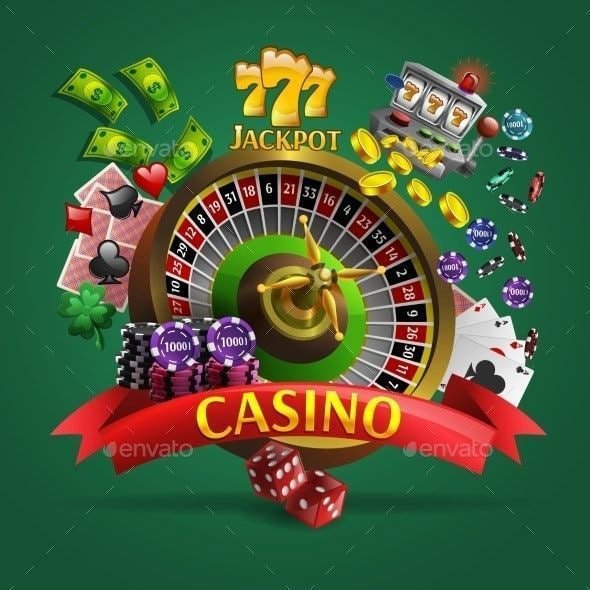 vworld Teroka Super Bingo di vworld