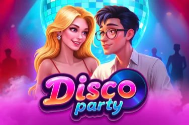 vworld mobile gaming